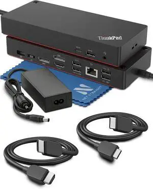40ay0090-40ay0090us Thinkpad Docking Station, Think pad Dock Station, Universal USB-c Dock 40ay0090-40ay0090us Thinkpad Docking Station, Think pad Dock Station, Universal USB-c Dock