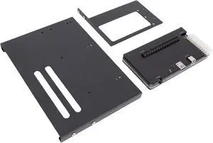Graphics Card Dock, High Performance External GPU Docking Station with PCIe 16X Slot for 3 4 USB4 Laptops Mini PCs Handheld Consoles Aluminum Alloy Graphics Card Dock, High Performance External GPU Docking Station with PCIe 16X Slot for 3 4 USB4 Laptops Mini PCs Handheld Consoles Aluminum Alloy