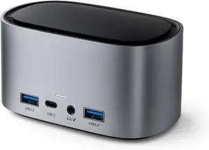 NVME Docking Station 13 in 1 Multi USB Docking Hub USB-C Hub Dock 4K 60Hz RJ45 and 1000Mbps SSD M.2 NVMe NGFF / 2230 to 2280 / M-Key & B+M Key Hubs, Universal NVME Docking Station 13 in 1 Multi USB Docking Hub USB-C Hub Dock 4K 60Hz RJ45 and 1000Mbps SSD M.2 NVMe NGFF / 2230 to 2280 / M-Key & B+M Key Hubs, Universal