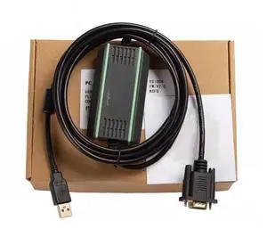 USB-CDE Applicable Driver CDE/CDB Debugging Cable Computer USB Port Communication Data Download Cable Gold-Plated Plug High-Speed electromagnetic Isolation Model FT232RL chip 3 Meters USB-CDE Applicable Driver CDE/CDB Debugging Cable Computer USB Port Communication Data Download Cable Gold-Plated Plug High-Speed electromagnetic Isolation Model FT232RL chip 3 Meters
