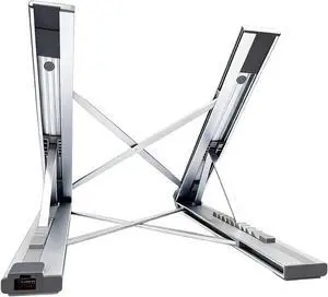 9 in 1 USB C Laptop Docking Stations with HDTV 4K Ethernet and Foldable Stand for Offices Home 9 in 1 USB C Laptop Docking Stations with HDTV 4K Ethernet and Foldable Stand for Offices Home