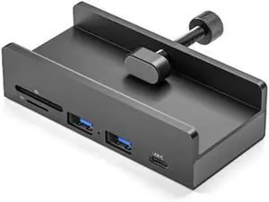 USB Docking Station USB 3.0 Adapter Demultiplexer USB Laptop Docking Station 5Gbps Adapter for Laptops USB Docking Station USB 3.0 Adapter Demultiplexer USB Laptop Docking Station 5Gbps Adapter for Laptops