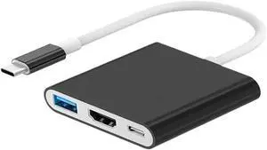 Switch 2 Docking Station Compatible with Switch 2 TV Mode Supports 4K 60Hz HDMI 2.0 PD 100W USB 3.0(Black White) Switch 2 Docking Station Compatible with Switch 2 TV Mode Supports 4K 60Hz HDMI 2.0 PD 100W USB 3.0(Black White)