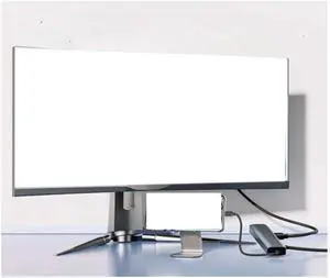 PD RJ45 Docking Station for Docking Station Adapter Type C to USB 3.0 Splitter Hub Laptop USB Extender Gigabit Hub PD RJ45 Docking Station for Docking Station Adapter Type C to USB 3.0 Splitter Hub Laptop USB Extender Gigabit Hub