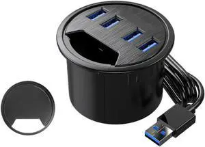 USB 3.0 Hub Sound Card Type C Splitter SD TF Dock Station Headphone Mic Audio Interface Compatible with Laptop (USB 3.0) USB 3.0 Hub Sound Card Type C Splitter SD TF Dock Station Headphone Mic Audio Interface Compatible with Laptop (USB 3.0)