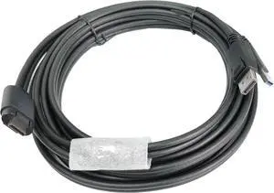 Oculink to Displayport USB 13ft Cable L73262-001 Oculink to Displayport USB 13ft Cable L73262-001
