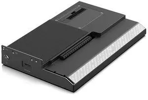 Mingzhe External GPU Dock Compatible Graphics Expansion Dock Station Above Portable GPU Station (2) Mingzhe External GPU Dock Compatible Graphics Expansion Dock Station Above Portable GPU Station (2)