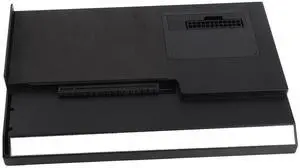 Mingzhe External GPU Dock Compatible Graphics Expansion Dock Station Above Portable GPU Station (1) Mingzhe External GPU Dock Compatible Graphics Expansion Dock Station Above Portable GPU Station (1)