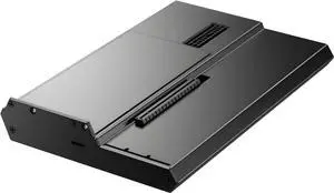 Indication Increased Visuals Dock for Forty Nine Agreement and Against Intervention Stable Connection External GPU Dock for Notebook Indication Increased Visuals Dock for Forty Nine Agreement and Against Intervention Stable Connection External GPU Dock for Notebook