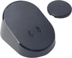 Efficient Power Dock for Computer Charging 8KHz Transceiver for Long and Convenience Charging Station Efficient Power Dock for Computer Charging 8KHz Transceiver for Long and Convenience Charging Station