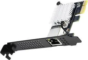 10Gbps pieceIE4.0 1X Networking Card with SFP+ Port for Fast Speed Data Transfer and Low Latency Applications 10Gbps pieceIE4.0 1X Networking Card with SFP+ Port for Fast Speed Data Transfer and Low Latency Applications