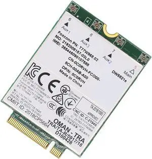 Wireless Net Card,Wireless Module Network Card Fast Speed Support Positioning PCB Wireless Card Support 3G 4G 5G for Laptop Wireless Net Card,Wireless Module Network Card Fast Speed Support Positioning PCB Wireless Card Support 3G 4G 5G for Laptop