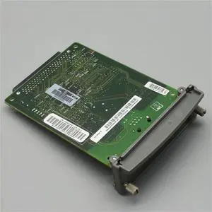 Internal Network Card for HP Jetdirect 620n 625n 630n 635n 620 625 630 635 J7961-61023 J7934-61033 J7997-61003(Jetdirect 625n) Internal Network Card for HP Jetdirect 620n 625n 630n 635n 620 625 630 635 J7961-61023 J7934-61033 J7997-61003(Jetdirect 625n)