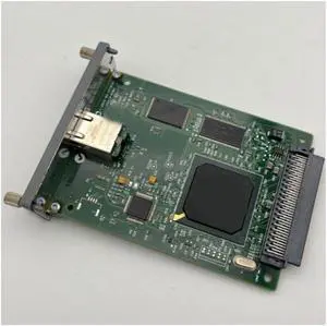 Internal Network Card Fit for HP Jetdirect 620n 625n 630n 635n 620 625 630 635 J7961-61023 J7934-61033 J7997-61003(625n) Internal Network Card Fit for HP Jetdirect 620n 625n 630n 635n 620 625 630 635 J7961-61023 J7934-61033 J7997-61003(625n)