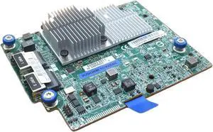 P440AR Raid Card with 2G Cache 726736-B21 749796-001 878643-001 for DL360 DL388 G9 Server(Raid Card Only) P440AR Raid Card with 2G Cache 726736-B21 749796-001 878643-001 for DL360 DL388 G9 Server(Raid Card Only)