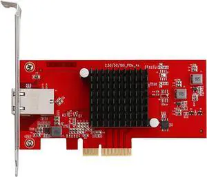 Upgrades Your Connectivities with PCIe3.0 4xNetworks Card 10GBASET-T IEEE802.1Q VLANs IEEE802.3xFlow Control Standard Upgrades Your Connectivities with PCIe3.0 4xNetworks Card 10GBASET-T IEEE802.1Q VLANs IEEE802.3xFlow Control Standard