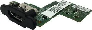 600 800 G2 Display Port HDMI DP COM Expansion Connector Board Extension Option Card 802684-001 802681-001 802687-001(DP Interface) 600 800 G2 Display Port HDMI DP COM Expansion Connector Board Extension Option Card 802684-001 802681-001 802687-001(DP Interface)