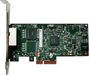 Suitable for 361T Dual Gigabit Network Card 652479-B21 652495-001 656241-001 AM4 Chip Suitable for 361T Dual Gigabit Network Card 652479-B21 652495-001 656241-001 AM4 Chip