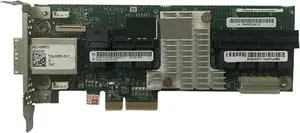 2283400-R AEC-82885T 36Port 12Gb/s Expander Board 82885T Network Card Ethernet/Network Cards 00LF095 9361-8i 9341-8i(Low Baffle) 2283400-R AEC-82885T 36Port 12Gb/s Expander Board 82885T Network Card Ethernet/Network Cards 00LF095 9361-8i 9341-8i(Low Baffle)