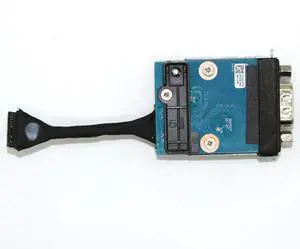 0PPHXF New COM Serial Port Module for Pro Micro QCM1250 QBM1250 Desktop 0PPHXF New COM Serial Port Module for Pro Micro QCM1250 QBM1250 Desktop