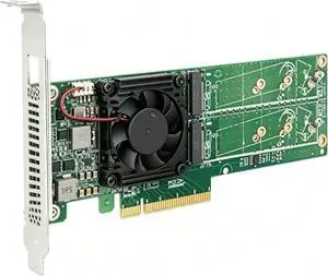 PCIe 3.0 x8 to 2/4 Port M.2 NVMe Switch Adapter Card, 64GB/s Bandwidth M Key NGFF SSD Expansion Card Support 2242/2260/2280/22110 NVMe SSD PCIe 3.0 x8 to 2/4 Port M.2 NVMe Switch Adapter Card, 64GB/s Bandwidth M Key NGFF SSD Expansion Card Support 2242/2260/2280/22110 NVMe SSD