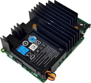 H330 H730 Mini Perc 0KMCCD KMCCD GDJ3J 0GDJ3J for R430 R530 R630 R730 Mono RAID Controller 12G SAS Array Card(H730 Mini KMCCD) H330 H730 Mini Perc 0KMCCD KMCCD GDJ3J 0GDJ3J for R430 R530 R630 R730 Mono RAID Controller 12G SAS Array Card(H730 Mini KMCCD)