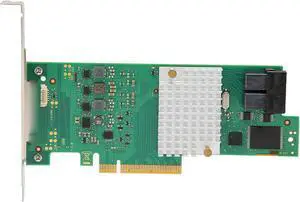 generic LSI SAS3008 Array Card, 8 Port 12Gb s PCIe 3.0 Controller with Integrated 0 1 10 1E, for SUSE Enterprise Server VMware generic LSI SAS3008 Array Card, 8 Port 12Gb s PCIe 3.0 Controller with Integrated 0 1 10 1E, for SUSE Enterprise Server VMware