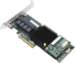 71605 Array Card 1Gb Cache 6Gbs X8 High Performance 4 Port 8643 Controller Card, Durability Under Long Term High Load Operative, Reducing Maintenance Time 71605 Array Card 1Gb Cache 6Gbs X8 High Performance 4 Port 8643 Controller Card, Durability Under Long Term High Load Operative, Reducing Maintenance Time