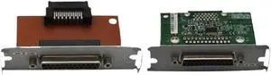 RS232 Serial Port Interface Card with Printer Supplies TM-U210 M188B TM-L90 TM-U325 TM-T88V M129C TM-U220PD RS232 Serial Port Interface Card with Printer Supplies TM-U210 M188B TM-L90 TM-U325 TM-T88V M129C TM-U220PD