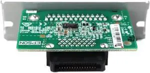 RS232 Serial Port Interface Card Compatible with TM-U210 M188B TM-L90 TM-U325 TM-T88V M129C TM-U220PD TM-U220PA TM-U288B M111A RS232 Serial Port Interface Card Compatible with TM-U210 M188B TM-L90 TM-U325 TM-T88V M129C TM-U220PD TM-U220PA TM-U288B M111A