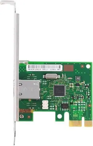 I210-T1 Chip Pci Express Network Card Pcie2.1 X1 Rj45 Single Port 1000m Pxe Boot 1Gb Gigabit Ethernet Server Adapter(Long Bracket) I210-T1 Chip Pci Express Network Card Pcie2.1 X1 Rj45 Single Port 1000m Pxe Boot 1Gb Gigabit Ethernet Server Adapter(Long Bracket)