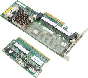 Server Array Card for Enterprise Class Storage Performance and Data Protection,Smart Array Controller Advanced Storage Capability,Rugged Durable Non Damageable Server Array Card for Enterprise Class Storage Performance and Data Protection,Smart Array Controller Advanced Storage Capability,Rugged Durable Non Damageable