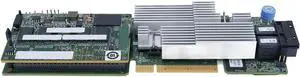 CCYLEZ SAS Controller Card, High-Speed 12Gbit/s 8-Port with 1GB Cache, Supports 24 Drives for Servers Workstations CCYLEZ SAS Controller Card, High-Speed 12Gbit/s 8-Port with 1GB Cache, Supports 24 Drives for Servers Workstations