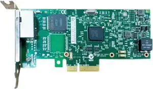 1Gb Network Card I350-T2 Ethernet Server Gigabit LAN Adapter I350T2V2Blk Chip Dual Rj45 Port Pci Express 2.1 X4 Nic(Short Bracket) 1Gb Network Card I350-T2 Ethernet Server Gigabit LAN Adapter I350T2V2Blk Chip Dual Rj45 Port Pci Express 2.1 X4 Nic(Short Bracket)