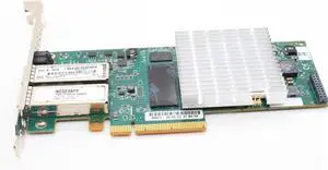 10GB 2 Port Dual Port 593742-001 593715-001 for NC523SFP QLE3242 10G Fiber Optic Network Card 593717-b21(High Profile Bracket) 10GB 2 Port Dual Port 593742-001 593715-001 for NC523SFP QLE3242 10G Fiber Optic Network Card 593717-b21(High Profile Bracket)