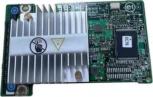 K09CJ PERC H310 Mini RAID Controller Card 0K09CJ 6Gb/s SAS Sata PCI-E Expander for R420 R620 Server K09CJ PERC H310 Mini RAID Controller Card 0K09CJ 6Gb/s SAS Sata PCI-E Expander for R420 R620 Server