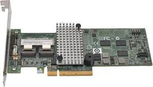 46M0918 6GB 9260-8i Raid Card for M5014 SERVERAID SAS SATA Express 2.0 x8 256MB Cache Controller Battery BBU08(Raid Card) 46M0918 6GB 9260-8i Raid Card for M5014 SERVERAID SAS SATA Express 2.0 x8 256MB Cache Controller Battery BBU08(Raid Card)