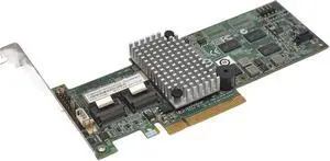 46M0918 6GB 9260-8i Raid Card for M5014 SERVERAID SAS SATA Express 2.0 x8 256MB Cache Controller Battery BBU08(with Battery) 46M0918 6GB 9260-8i Raid Card for M5014 SERVERAID SAS SATA Express 2.0 x8 256MB Cache Controller Battery BBU08(with Battery)