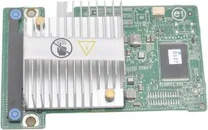 K09CJ PERC H310 Mini RAID Controller Card 0K09CJ 6Gb/s SAS Sata PCI-E Expander for R420 R620 Server K09CJ PERC H310 Mini RAID Controller Card 0K09CJ 6Gb/s SAS Sata PCI-E Expander for R420 R620 Server