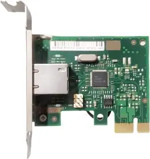 I210-T1 Chip Pci Express Network Card Pcie2.1 X1 Rj45 Single Port 1000m Pxe Boot 1Gb Gigabit Ethernet Server Adapter(Short Bracket) I210-T1 Chip Pci Express Network Card Pcie2.1 X1 Rj45 Single Port 1000m Pxe Boot 1Gb Gigabit Ethernet Server Adapter(Short Bracket)