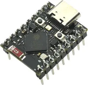 Ch340-Usab to Module Ft232/Cp2102/Ch340 Usab to Uart Serial Port Module with Signal Isolation New 2025 High for Reliable Electronic Component, Precision, Stable Performance Ch340-Usab to Module Ft232/Cp2102/Ch340 Usab to Uart Serial Port Module with Signal Isolation New 2025 High for Reliable Electronic Component, Precision, Stable Performance