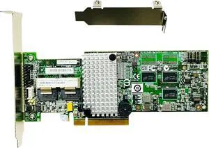 M5014 46M0918 Serve RAID Controller Card SAS SATA 256MB Cache PCI E 2.0 RAID Expander M5014 46M0918 Serve RAID Controller Card SAS SATA 256MB Cache PCI E 2.0 RAID Expander