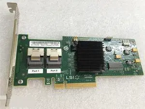 1pc 46M0861 46C8937 ServerRaid LSI SAS9220-8I for M1015 6GB PCI-e Server Controller SAS Array Pass-Through Card(High Profile Bracket) 1pc 46M0861 46C8937 ServerRaid LSI SAS9220-8I for M1015 6GB PCI-e Server Controller SAS Array Pass-Through Card(High Profile Bracket)