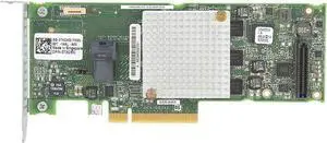 GOWENIC RAID Controller 8405 12 Gb/s SAS/SATA 8405 RAID Control 1G Cache Support up to 16 Native SAS/SATA Ports for /Red Linux GOWENIC RAID Controller 8405 12 Gb/s SAS/SATA 8405 RAID Control 1G Cache Support up to 16 Native SAS/SATA Ports for /Red Linux