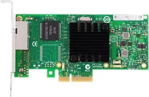 I340-T2 Gigabit Ethernet Server, 82580Db Chip, Pcie X4, 2 * Rj45, 1000m LAN Network Card(Short Bracket) I340-T2 Gigabit Ethernet Server, 82580Db Chip, Pcie X4, 2 * Rj45, 1000m LAN Network Card(Short Bracket)