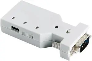 BT578 V3 RS232 Wireless Male And Female Master Slave all Total Station Serial Port Compatible Blue*/tooth Adapter(BT578) BT578 V3 RS232 Wireless Male And Female Master Slave all Total Station Serial Port Compatible Blue*/tooth Adapter(BT578)