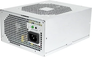 LXun Upgraded 850W D850EF-00 N1WJD Power Supply Workstation Server Gaming Full Modular PSU Compatible with Dell Alienware Aurora R2 R5 R6 R7 A51 XPS 8910 8920 8930 T3630 T3640 Inspiron 5680 5675 48Y6D LXun Upgraded 850W D850EF-00 N1WJD Power Supply Workstation Server Gaming Full Modular PSU Compatible with Dell Alienware Aurora R2 R5 R6 R7 A51 XPS 8910 8920 8930 T3630 T3640 Inspiron 5680 5675 48Y6D