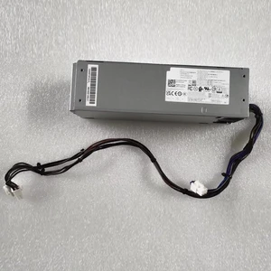 200W H200EPS-01 Original New PSU for DE LL 3080 5080 7080 5090 7090 SFF 200W Power Supply Adapter H200EBS-01 L200EBS-01 K92TW 5TVM5 52C2P 200W H200EPS-01 Original New PSU for DE LL 3080 5080 7080 5090 7090 SFF 200W Power Supply Adapter H200EBS-01 L200EBS-01 K92TW 5TVM5 52C2P