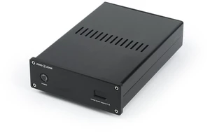 95W Linear Power Supply DC 19V 5A LPS Compatible with Intel NUC, Black 95W Linear Power Supply DC 19V 5A LPS Compatible with Intel NUC, Black