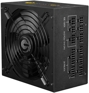 PSU For Great Wall Full Module 80plus Gold Game Power Supply Rated 750W Peak 650W Power Supply G7 GW-ATX750BL PSU For Great Wall Full Module 80plus Gold Game Power Supply Rated 750W Peak 650W Power Supply G7 GW-ATX750BL
